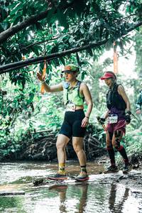 BIB: 
                            <button type="button" onclick="openModal(25413105)" class="btn btn-primary btn-sm float-right btn-popup" data-toggle="modal" data-target=".modal-high-quality">
                        <i class="fas fa-shopping-cart"></i> Add to Cart
                    </button>
                                            <button type="button" onclick="isThisMe(25413105, true)" class="btn btn-success btn-sm float-right btn-popup btn-isme hidden" data-toggle="tooltip" data-placement="bottom" title="นี่คือรูปของคุณใช่ไหม คลิกที่นี่เพื่อเอาเข้าอัลบั้ม">
                        <i class="fas fa-plus"></i> Add to album
                    </button>
                    <button type="button" onclick="isThisMe(25413105, false)" class="btn btn-warning btn-sm float-right btn-popup btn-isnotme hidden">
                        <i class="fas fa-ban"></i> Remove from album
                    </button>